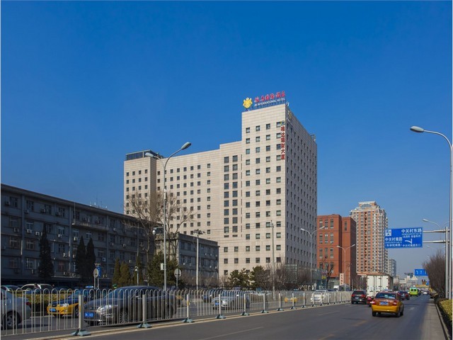 沧州休闲毛衣童装费用表